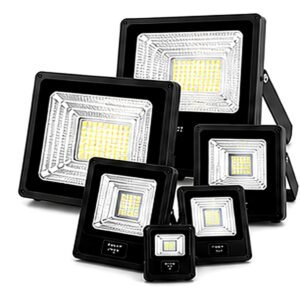 solar lights solar lights