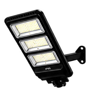 solar street lights solar street lights