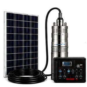 solar water pumps solar water pumps